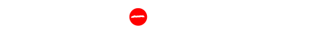 japan-search.jp | ﻿ジャパンサーチ.jp