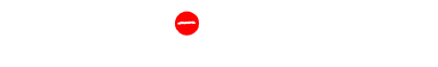 japan-search.jp | ﻿ジャパンサーチ.jp